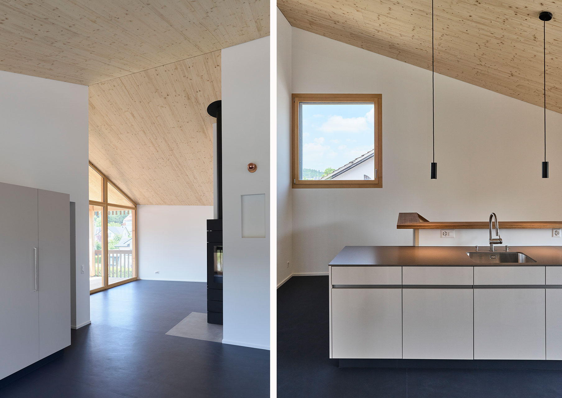 Que Faire à Deux à La Maison